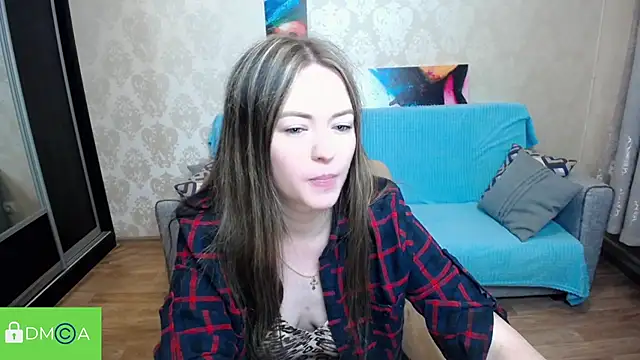 babysue89 live