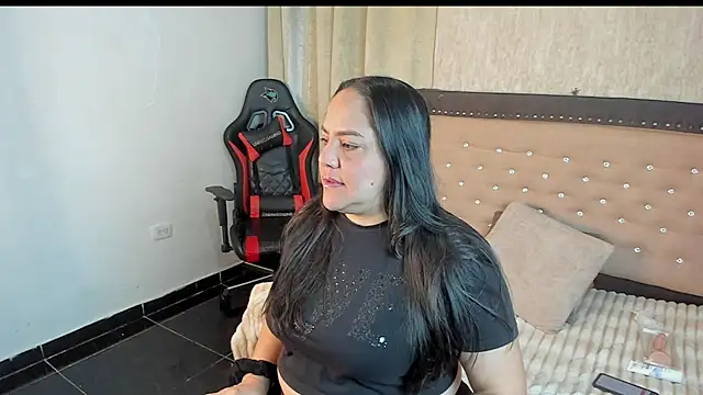 Zoedeleon live