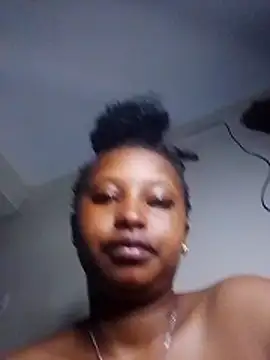 Temptress254 live