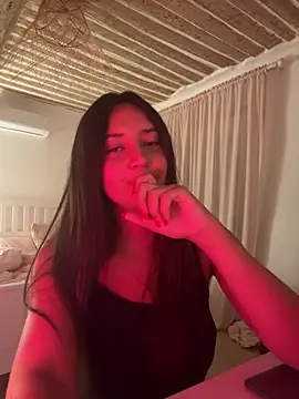 lolafontaine2 live