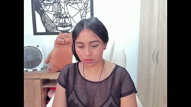 Ciara8 live