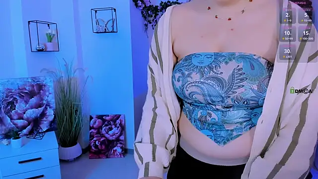 nikole_kitt live