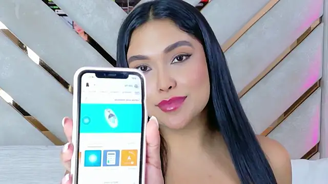 Kendall-Moll live