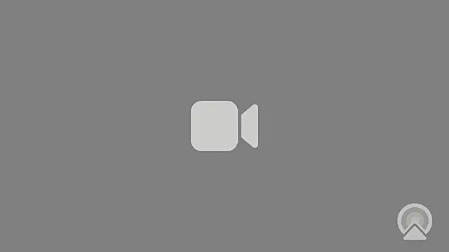 Sevenseas96 live