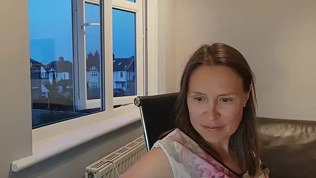 eatmypie69 live