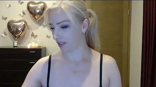 Wild_Silk_Desire live