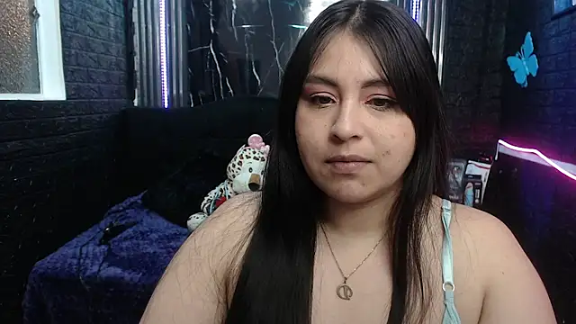 lehia_285 live