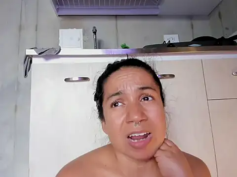 chiarafustox live