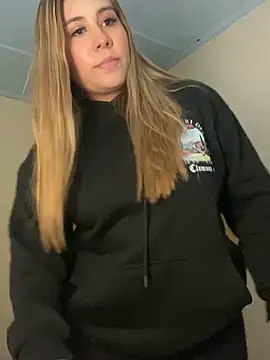_BellaSmith_ live