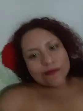Catalina_sout live