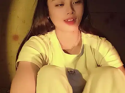 Yingg19 live
