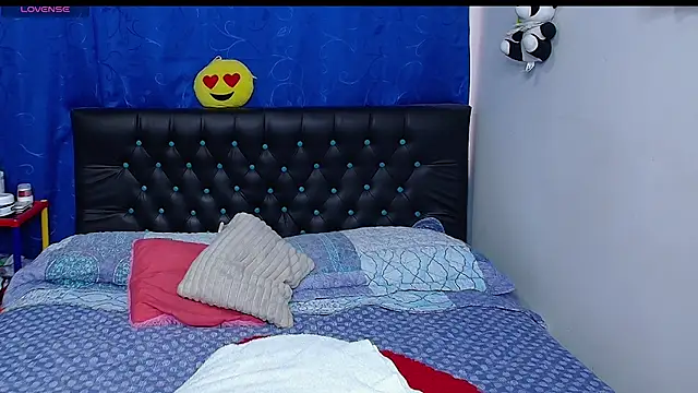 melika_sweet4 live