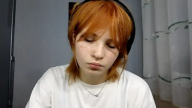 CacyBIoom live