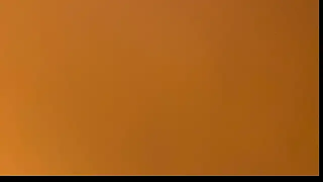 ElizaStorm live