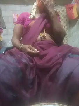 tamil_rekaa live