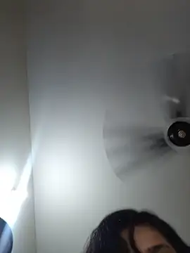 Moon_mafia74 live