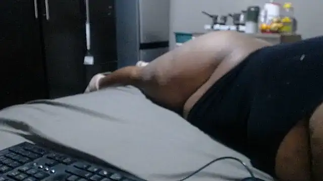 CandyBoobsXx live