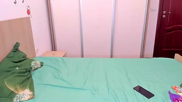 Adelamilfsex live