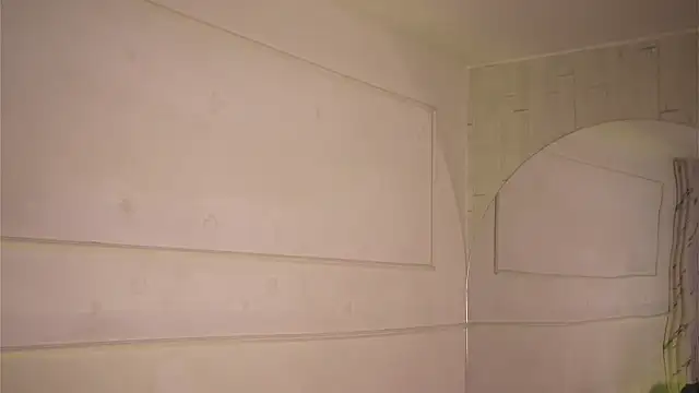 Sweet_Sammy_ live
