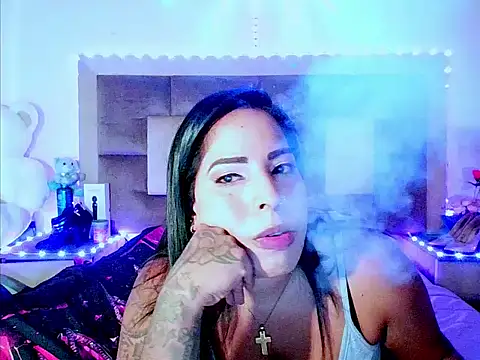 indiantopaz694u live
