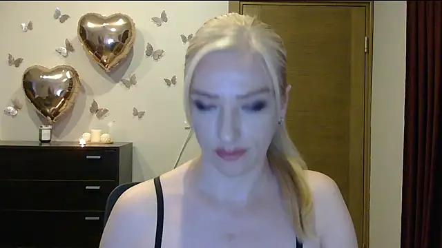 Wild_Silk_Desire live