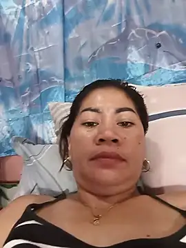 SweetChubbyMommy_02 live