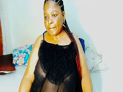 Love-Racheal75 live