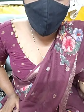 Sujuta_telugu live