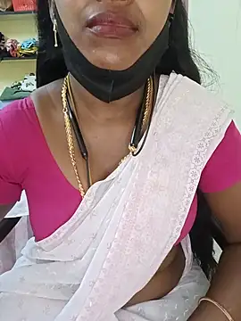 tamilammukuttyy live