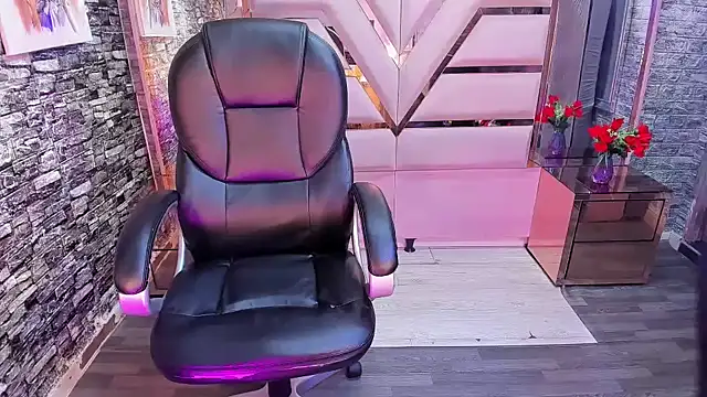 Gerogina_Divaio live