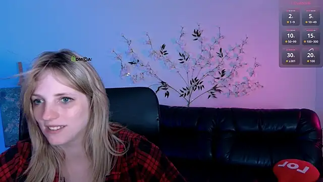 _sabrina_moore live