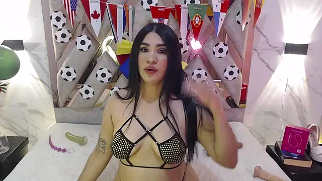giselslut__ live