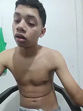 curious_straight_guy live