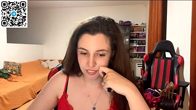 SweetFenomen67 live