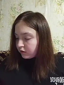 BabyTori live