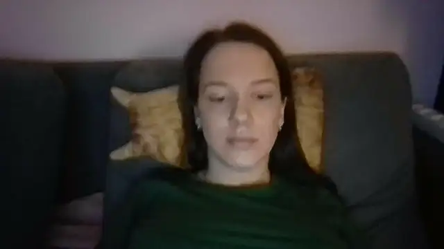Nivella live