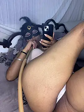 Romantic_couple69 live