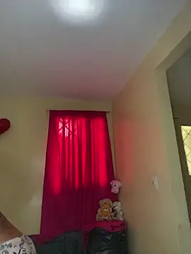 im_Emily_LS live