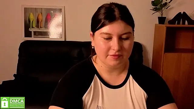 Katina_deeplou4 live