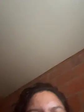 Brendasexy1124 live