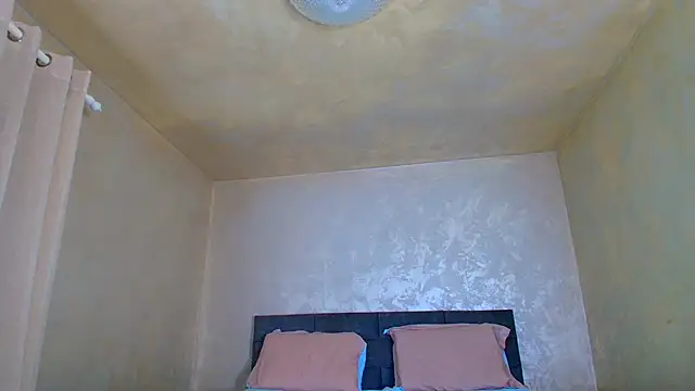angeliquevany live