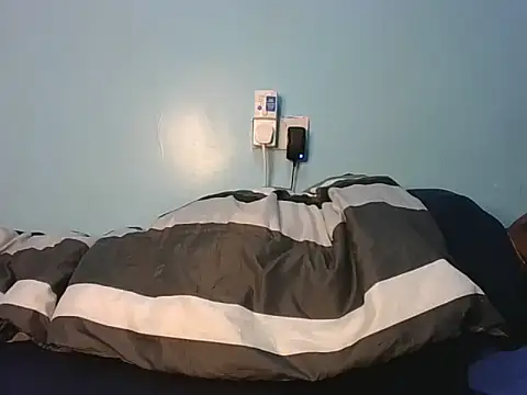 Eminent_Ride live