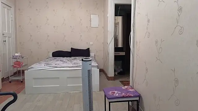 VladaCandy live