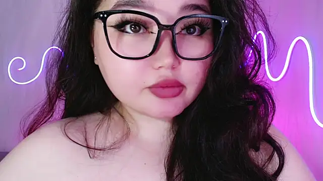 yourmermaidd live