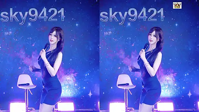 sky94210 live