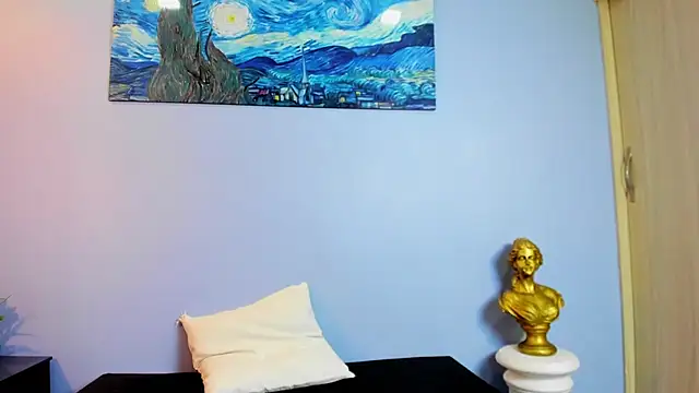 lexa_kitty live