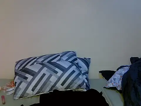Lil_cupcake live