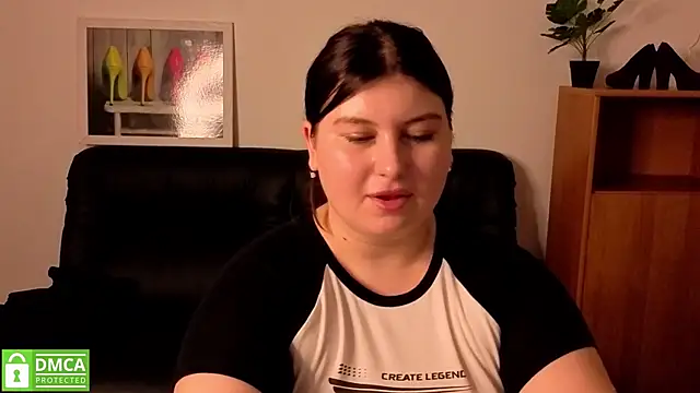 Katina_deeplou4 live