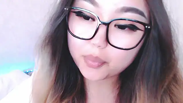 amelia_sunlight live