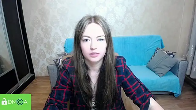 babysue89 live